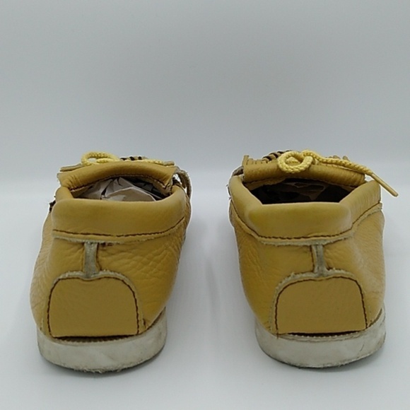 Minnetonka Thunderbird Boat Moc - Picture 10 of 16